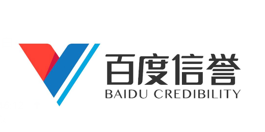 日本伦理不卡一区二区|缺规划缺环评 国家水利风景区建起高档民宿